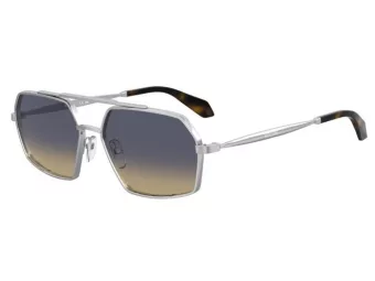 Moschino Zonnebril MOS 210/S 010/IE