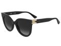 Moschino Zonnebril MOS 212/S 807/9O