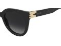 Moschino Zonnebril MOS 212/S 807/9O