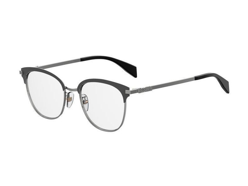 Moschino Brillen MOS 523/F 6LB