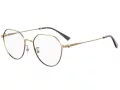 Moschino Brillen MOS 564/F J5G