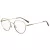 Moschino Brillen MOS 564/F J5G
