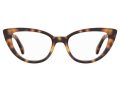 Moschino Brillen MOS 605 05L