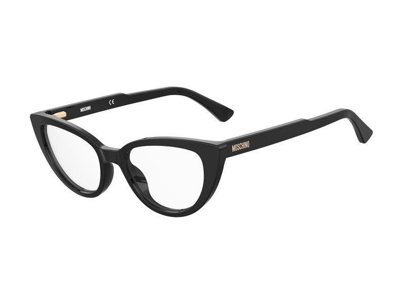 Moschino Brillen MOS 605 807