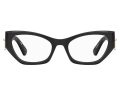 Moschino Brillen MOS 632 807