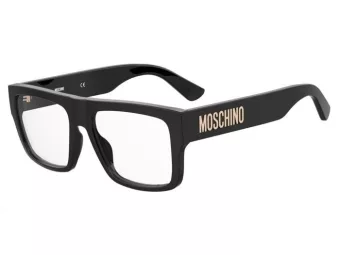 Moschino Brillen MOS 637 807
