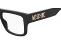 Moschino Brillen MOS 637 807