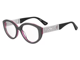 Moschino Brillen MOS 640 4WC