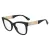 Moschino Brillen MOS 641 807