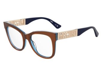 Moschino Brillen MOS 641 I7B