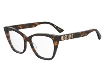 Moschino Brillen MOS 642 086