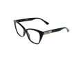 Moschino Brillen MOS 642 807