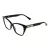 Moschino Brillen MOS 642 807