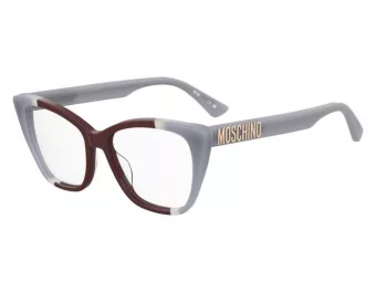 Moschino Brillen MOS 642 S9W