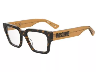 Moschino Brillen MOS 645 086