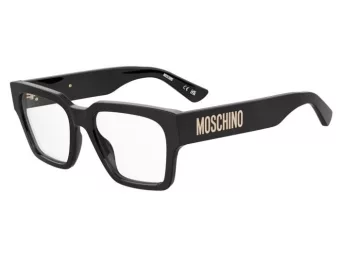 Moschino Brillen MOS 645 807