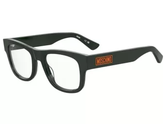 Moschino Brillen MOS 646 1ED