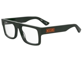 Moschino Brillen MOS 647 1ED