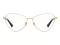 Moschino Brillen MOS 648 000