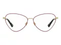 Moschino Brillen MOS 648 AU2
