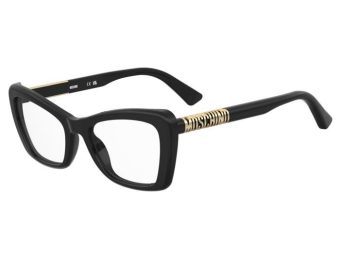 Moschino Brillen MOS 649 2M2