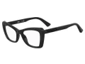 Moschino Brillen MOS 649 807