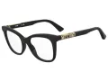 Moschino Brillen MOS 650 2M2