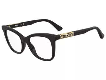 Moschino Brillen MOS 650 2M2