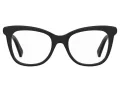 Moschino Brillen MOS 650 2M2