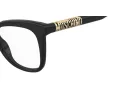 Moschino Brillen MOS 650 2M2