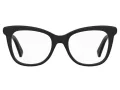 Moschino Brillen MOS 650 807
