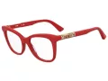 Moschino Brillen MOS 650 C9A