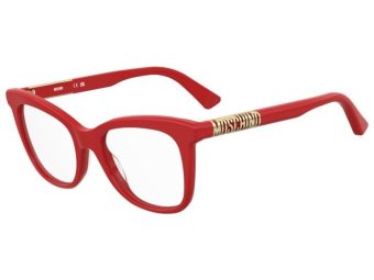 Moschino Brillen MOS 650 C9A
