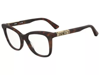 Moschino Brillen MOS 650 C9B