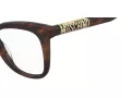 Moschino Brillen MOS 650 C9B