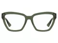 Moschino Brillen MOS 651 1ED