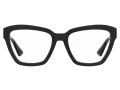 Moschino Brillen MOS 651 807