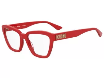 Moschino Brillen MOS 651 C9A