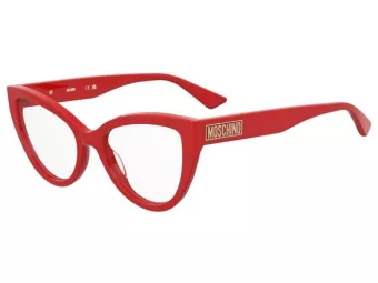 Moschino Brillen MOS 652 C9A