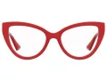 Moschino Brillen MOS 652 C9A
