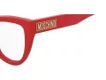 Moschino Brillen MOS 652 C9A