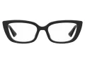 Moschino Brillen MOS 653 807