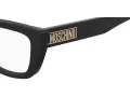Moschino Brillen MOS 653 807