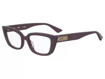 Moschino Brillen MOS 653 B3V