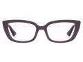 Moschino Brillen MOS 653 B3V