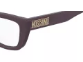 Moschino Brillen MOS 653 B3V