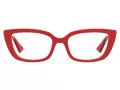 Moschino Brillen MOS 653 C9A