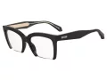 Moschino MOS 654 807 52 Női szemüvegkeret (optikai keret)