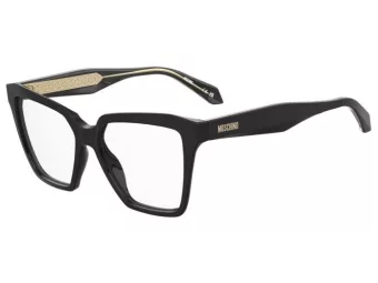 Moschino Brillen MOS 657 807