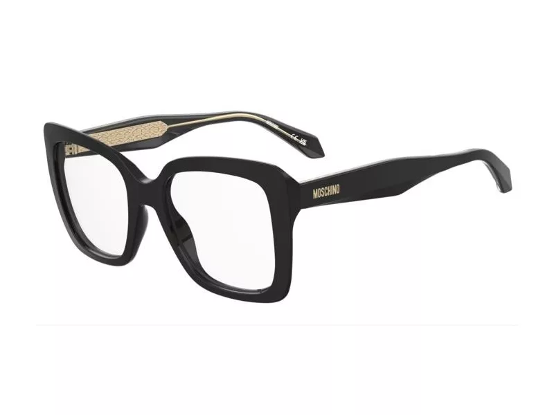 Moschino Brillen MOS 658 807